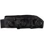 DORMAN 1591228 Head Lamp Assembly