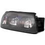 DORMAN 1591228 Head Lamp Assembly