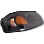 DORMAN 1591228 Head Lamp Assembly