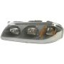 DORMAN 1591229 Head Lamp Assembly