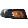 DORMAN 1591268 Headlight Assembly