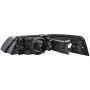 DORMAN 1591269 Headlight Assembly