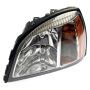DORMAN 1591404 Head Lamp Assembly