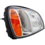 DORMAN 1591405 Head Lamp Assembly