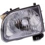 DORMAN 1591702 Headlight Assembly
