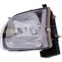DORMAN 1591702 Headlight Assembly