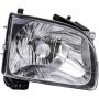 DORMAN 1591703 Headlight Assembly