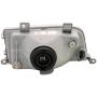 DORMAN 1591806 Headlight Assembly