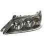 DORMAN 1591810 Head Lamp Assembly