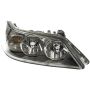 DORMAN 1591811 Head Lamp Assembly