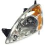 DORMAN 1591814 Head Lamp Assembly