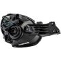 DORMAN 1591818 Head Lamp Assembly