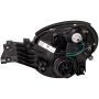 DORMAN 1591819 Head Lamp Assembly