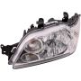 DORMAN 1591821 Head Lamp Assembly
