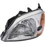 DORMAN 1591822 Head Lamp Assembly