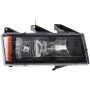 DORMAN 1591829 Head Lamp Assembly