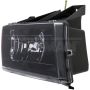 DORMAN 1591829 Head Lamp Assembly