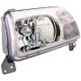 DORMAN 1591832 Head Lamp Assembly