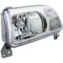 DORMAN 1591833 Head Lamp Assembly