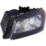 DORMAN 1591840 Head Lamp Assembly