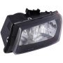 DORMAN 1591840 Head Lamp Assembly