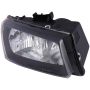 DORMAN 1591841 Head Lamp Assembly