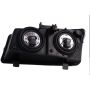 DORMAN 1591841 Head Lamp Assembly