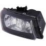 DORMAN 1591841 Head Lamp Assembly