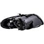 DORMAN 1591846 Head Lamp Assembly
