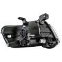 DORMAN 1591862 Head Lamp Assembly