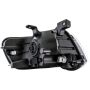 DORMAN 1591863 Head Lamp Assembly