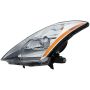 DORMAN 1591866 Head Lamp Assembly