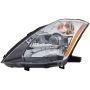 DORMAN 1591866 Head Lamp Assembly