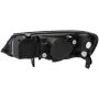 DORMAN 1591874 Head Lamp Assembly