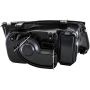 DORMAN 1591879 Head Lamp Assembly