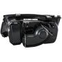 DORMAN 1591880 Head Lamp Assembly