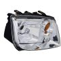 DORMAN 1591880 Head Lamp Assembly