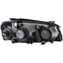 DORMAN 1591882 Head Lamp Assembly