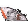 DORMAN 1591887 Head Lamp Assembly
