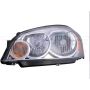 DORMAN 1591888 Head Lamp Assembly
