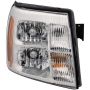 DORMAN 1591892 Head Lamp Assembly