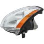 DORMAN 1591899 Head Lamp Assembly
