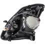DORMAN 1591900 Head Lamp Assembly