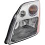 DORMAN 1591907 Head Lamp Assembly