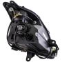 DORMAN 1591907 Head Lamp Assembly