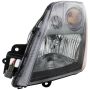 DORMAN 1591909 Head Lamp Assembly
