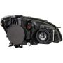 DORMAN 1591911 Head Lamp Assembly
