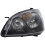 DORMAN 1591911 Head Lamp Assembly