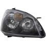 DORMAN 1591912 Head Lamp Assembly