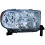 DORMAN 1591914 Head Lamp Assembly